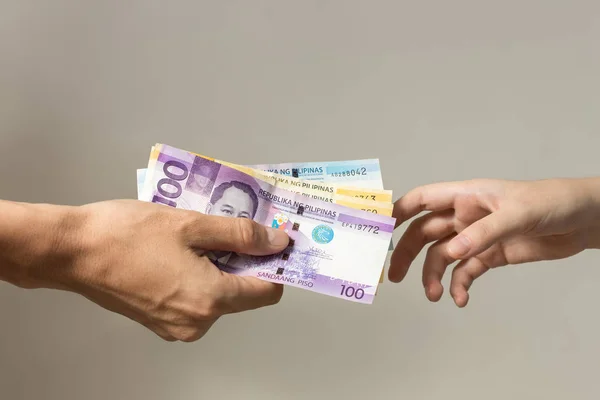 Exploring the Benefits of Payday Loans in Cebu